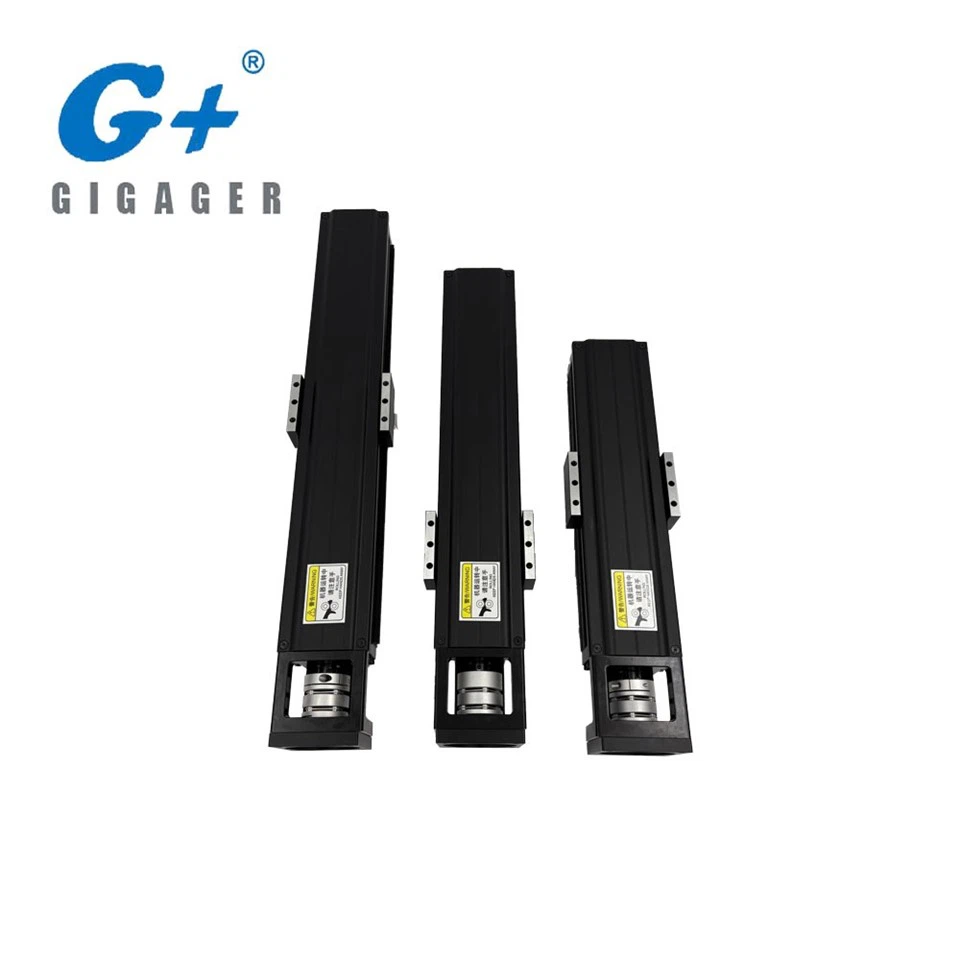 GKK60 best