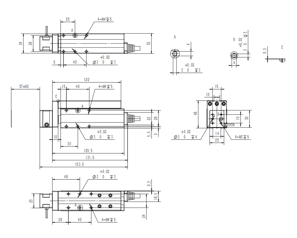 NPLA-10-50-2-T-S0028-HF10