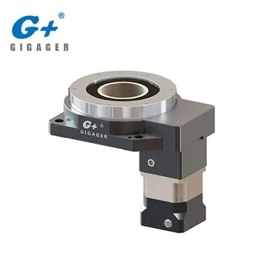 Šuplji rotacioni stolovi/GSB serija